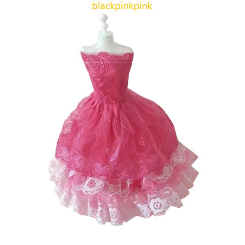 Mannequin Model Stand Doll Dress Form for Bedroom Home Clothing Store