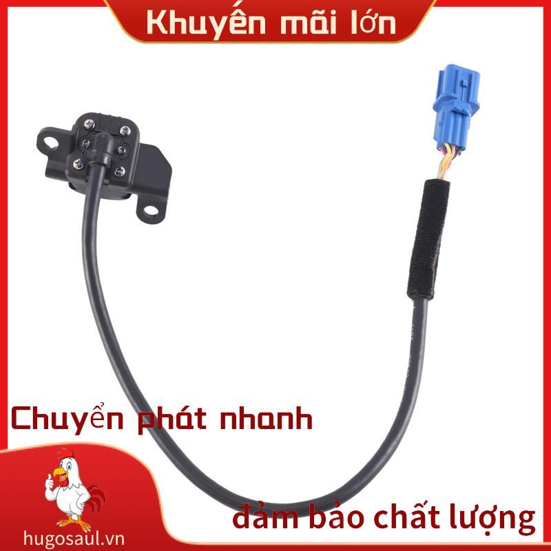Camera hỗ trợ đỗ xe ô tô 95760K4100