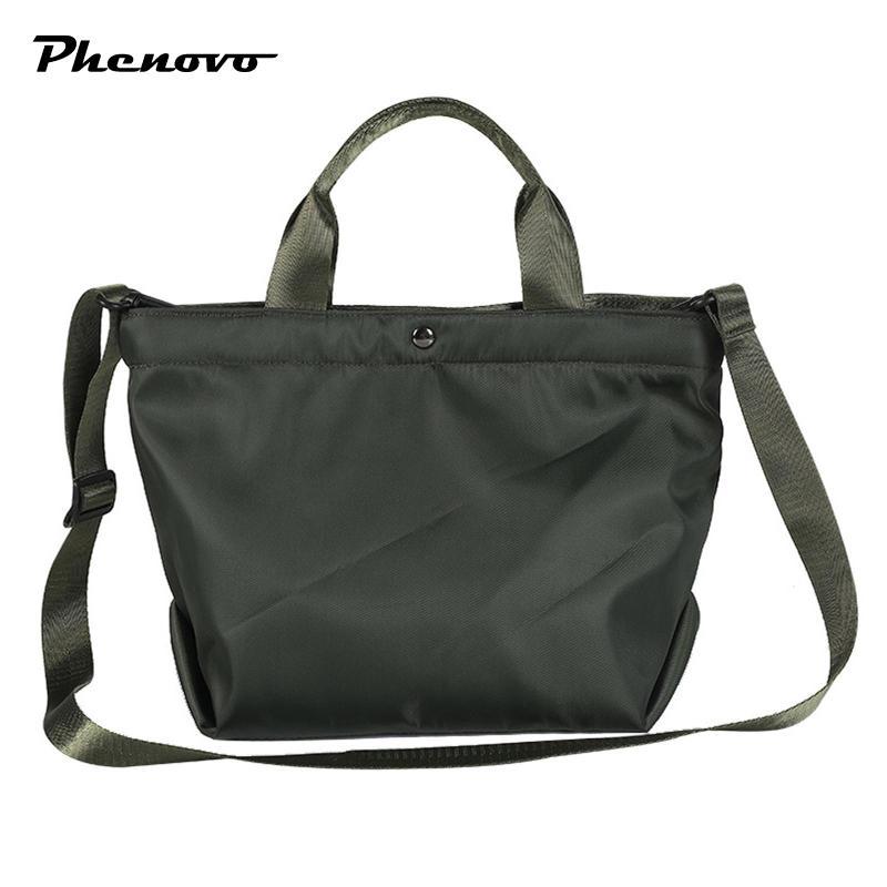 Túi tập thể dục thể thao Túi xách nam nữ Túi du lịch Du lịch để cắm trại Outddor