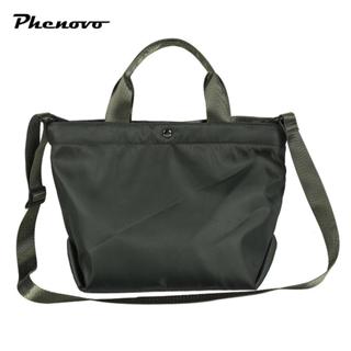 Túi tập thể dục thể thao Túi xách nam nữ Túi du lịch Du lịch để cắm trại Outddor