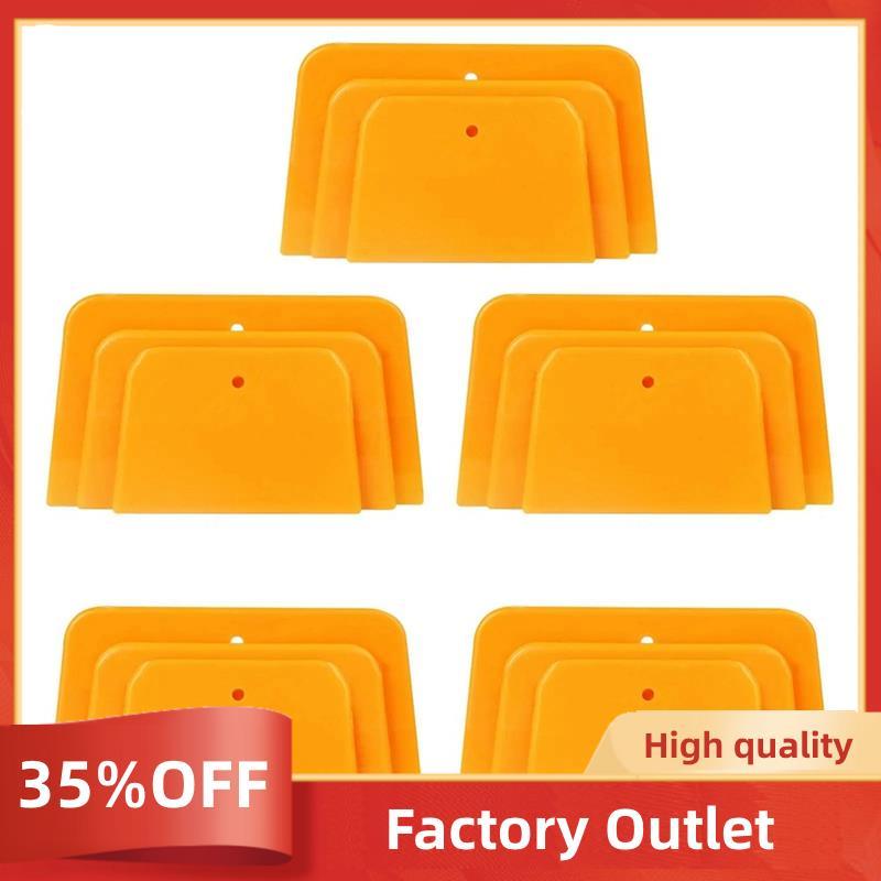 Máy rải chất độn cơ thể 3 kích cỡ