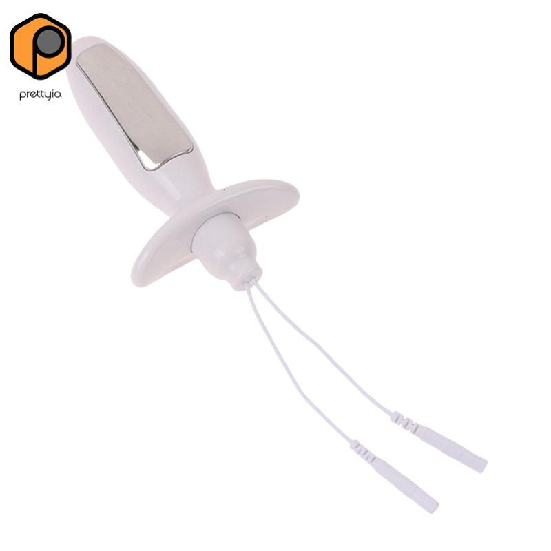 Đầu dò điện cực mực Kegel Đầu dò sàn chậu Phụ kiện mực Kegel Phụ kiện phụ nữ