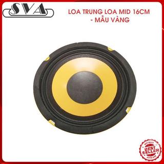 Loa trung loa MID - 1 CẶP