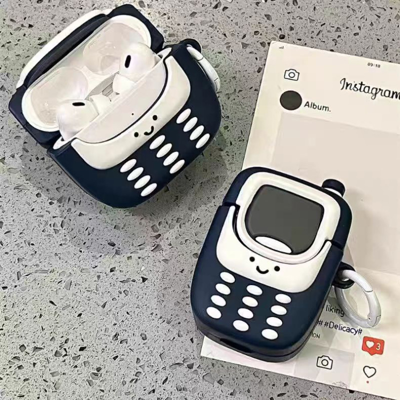 airpod pro 3/airpod/ốp airpod 4/case airpod 4/ốp airpods pro/ốp airpods pro 3/ốp tai nghe airpods 4/