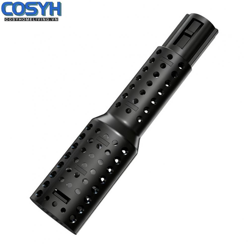 <cosyh>Freshening Accessory for DREAME H40 Pro H40 Ultra and T50 Ultra Cleaning Systems