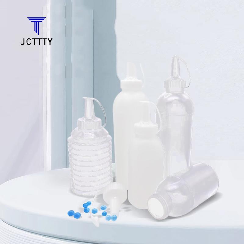 Ketchup 2 Chiếc Chụp BB Bóng Thiết Bị Gel Tốc Độ Nước BB Loader Mở Rộng Chai Paintball Phụ Kiện Đẹp