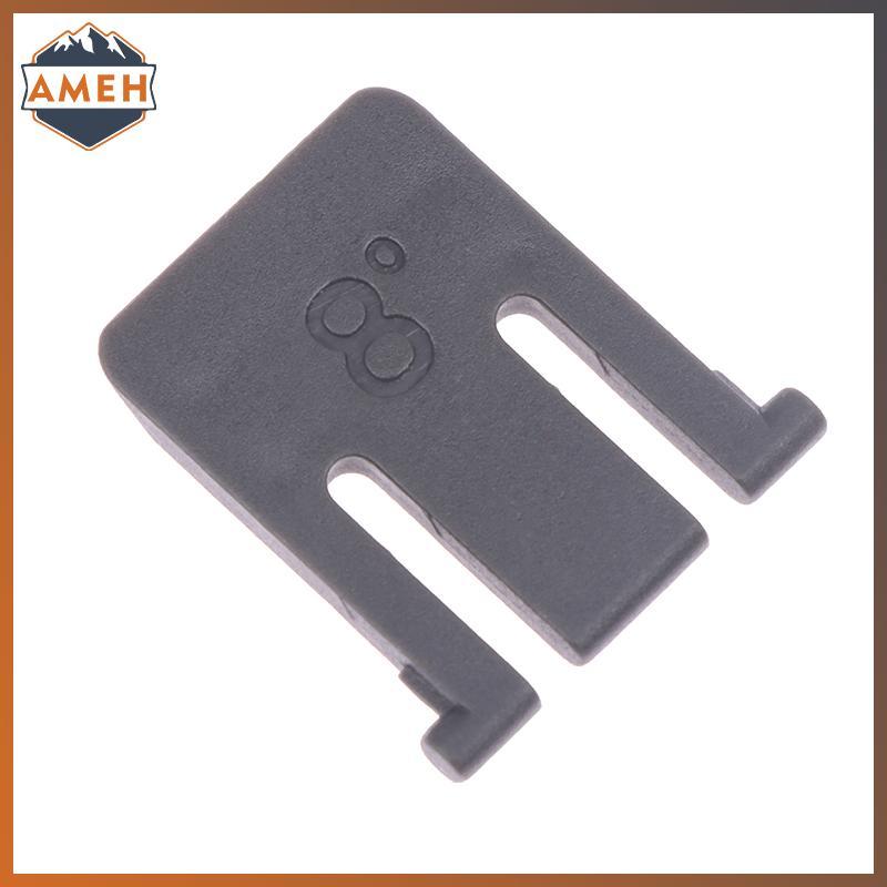 Technicolorepic Bàn Phím Braet Chân Đế Cho K260 K270 K275 K200 MK260 MK270 MK275 MK200 Bàn Phím Sửa 