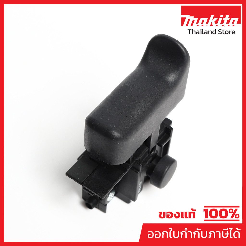 MAKITA MP650570-5 Phụ tùng HR1830 74 SWITHC TG843TB-2 NO.74 TG843TB-2 CHO Mã HR1830 650570-5