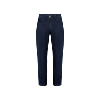 Quần dài Jean VIETTIEN SMART CASUAL vải Cotton form REGULAR VT00000728