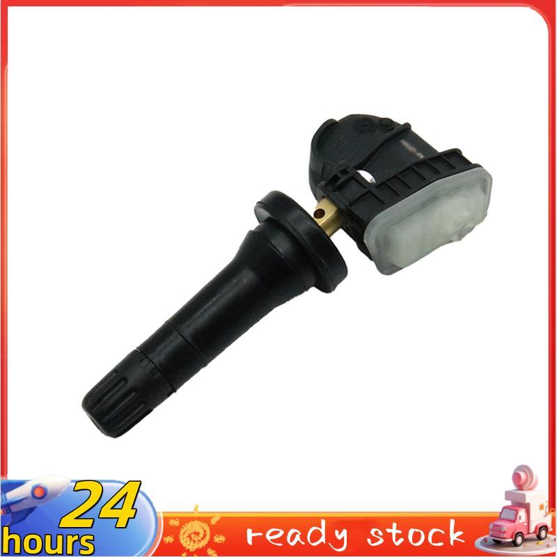 Cảm biến áp suất lốp cho [NQ5] [SU2] [NX4] Cảm biến TPMS 433 MHz 52940-BV100 52940-CG100