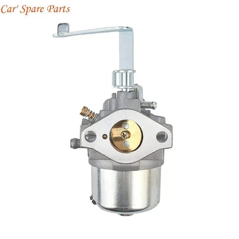 Y4UA Nâng Cấp Bộ Chế Hòa Khí Xe Máy Bộ Chế Hòa Khí Nhôm Carb Cho GT600 GM182 MBG2902