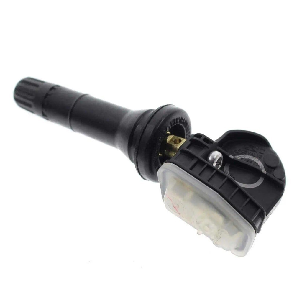 F2GT-1A180-AB Cảm Biến Áp Suất Lốp Cho 2015-2020 Ford F-150 Mustang Explorer Edge Lincoln Nautilus T