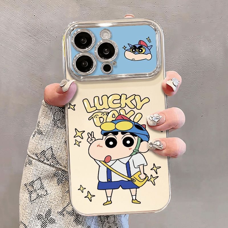 Ốp Điện Thoại vivo Y21 Y20 Y22 Y16 Y91C Y15S Y17 Y02 Y21S Y17S Y12S Y19S Y28 Y12 Y18 Y36 Y21S Y27S V