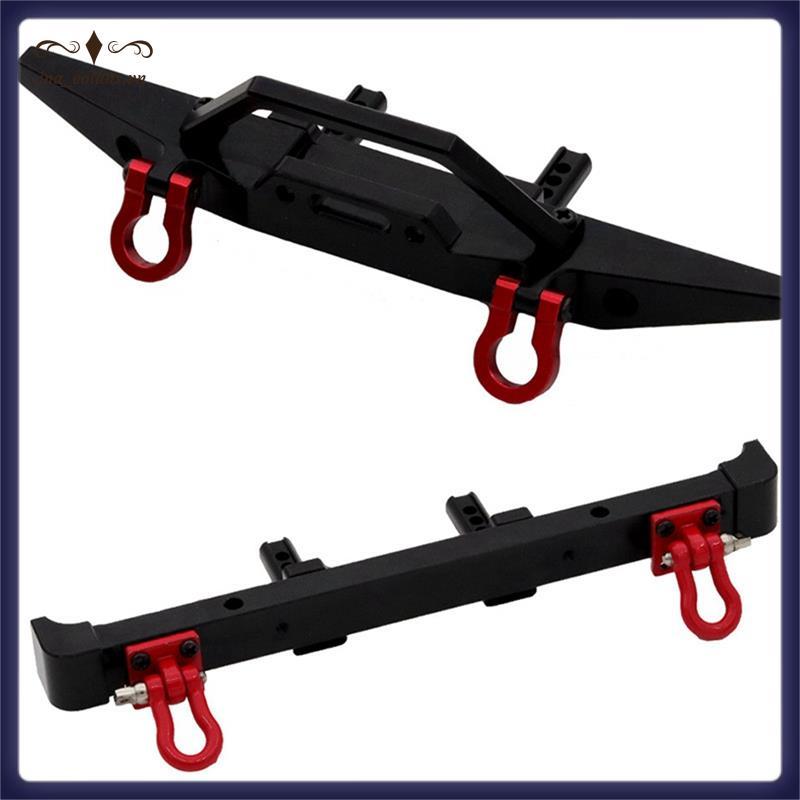 [ina _ cololins.vn] Dành Cho 1 / 12 MN128 Shepherd Điều Khiển Từ Xa Xe Linh Kiện Thay Thế Nâng Cấp C