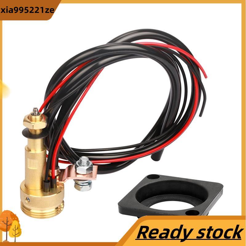 Châu Âu Trung Tâm Kết Nối Tay Euro Trung Tâm Kết Nối Dụng Cụ Điện Phụ Kiện Euro Đầu Nối Trung Tâm Ad