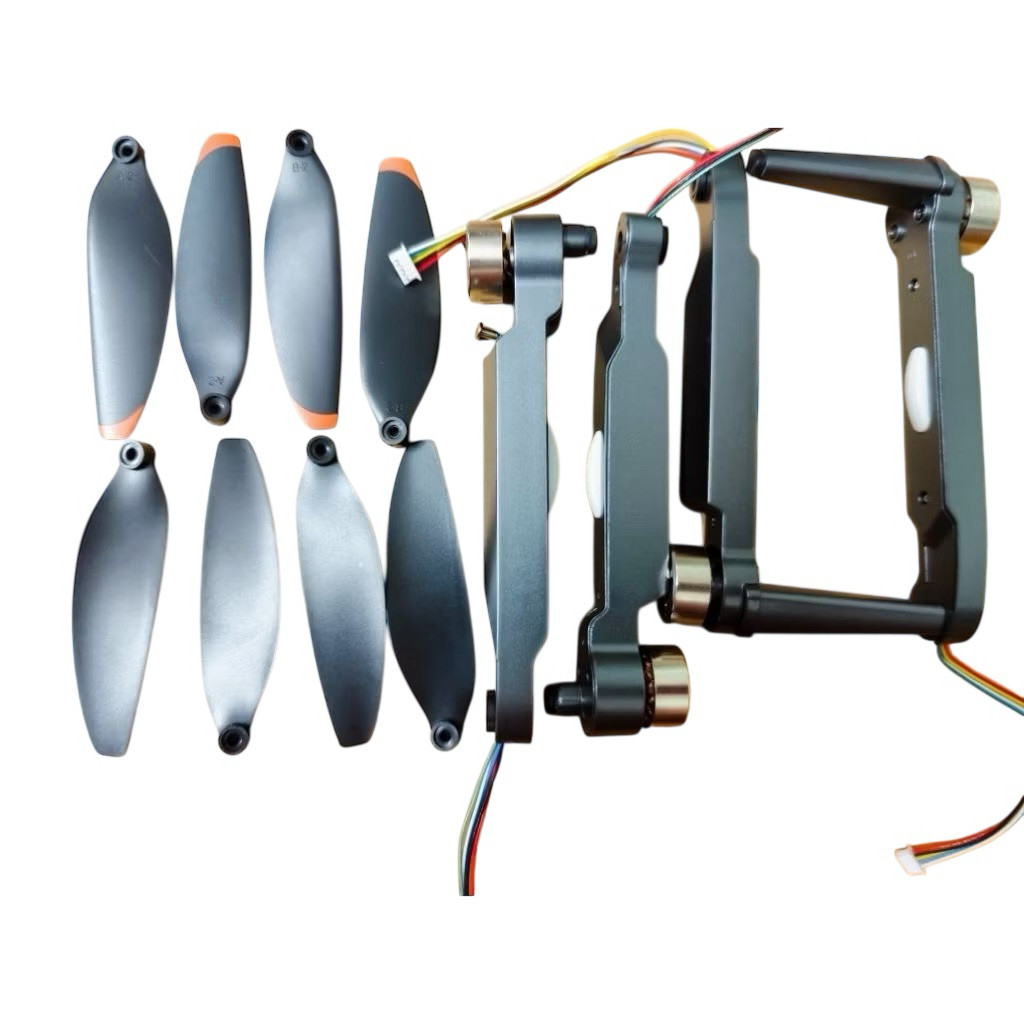 Phụ kiện Càng Flycam L600 pro max | L600 pro | L600-1