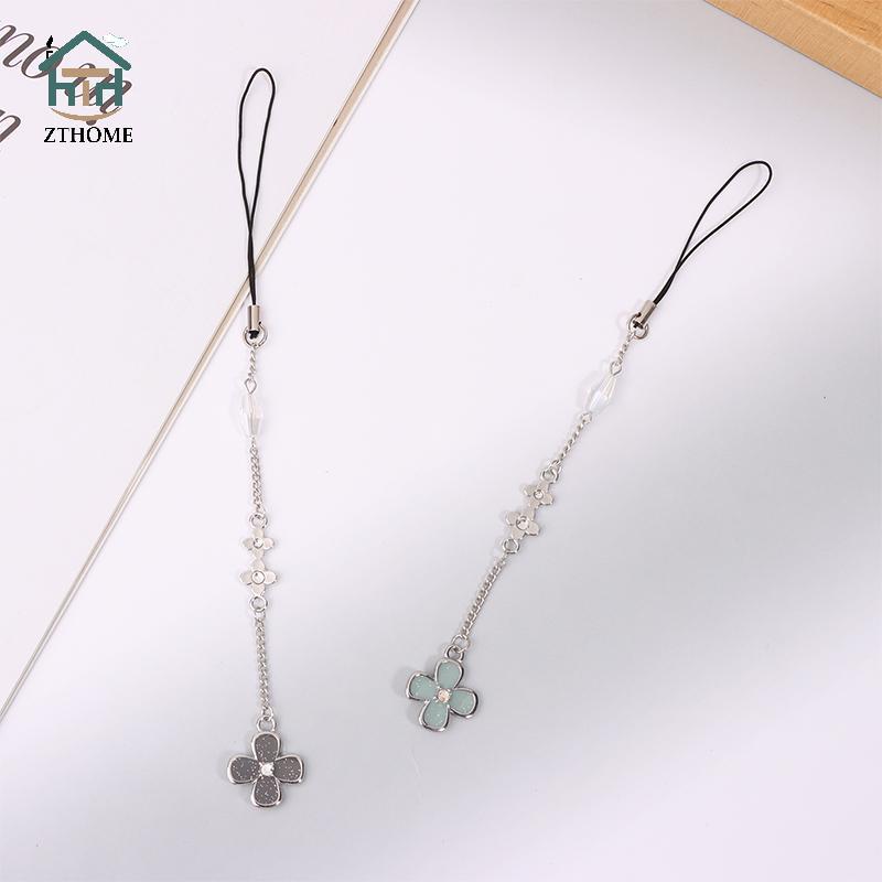 [ZTHOME] Truyện tranh Anime Kimi Ni Todoke From Me To You Móc khóa Kurunuma Sawako Kazehaya Shouta C