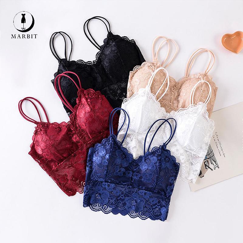 Áo Hai Dây Ren Gợi Cảm Phong Cách Y2K FHS Cho Nữ