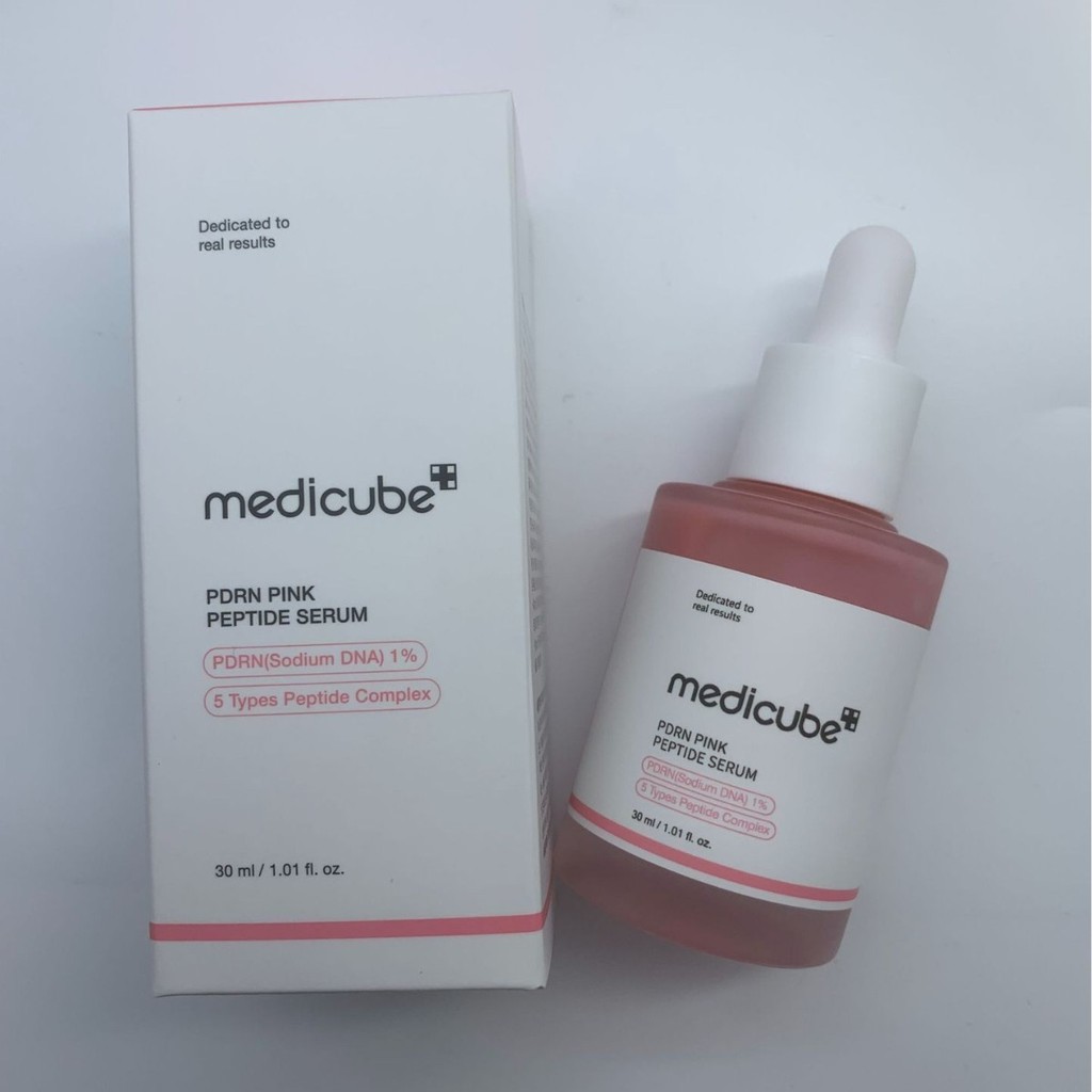 Me medicube Collagen Egg / Essence Cream [cxS]