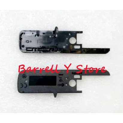 1 Cái Cho Sony HX50 HX60 Đáy Vỏ Camera Dưới Bao Phần