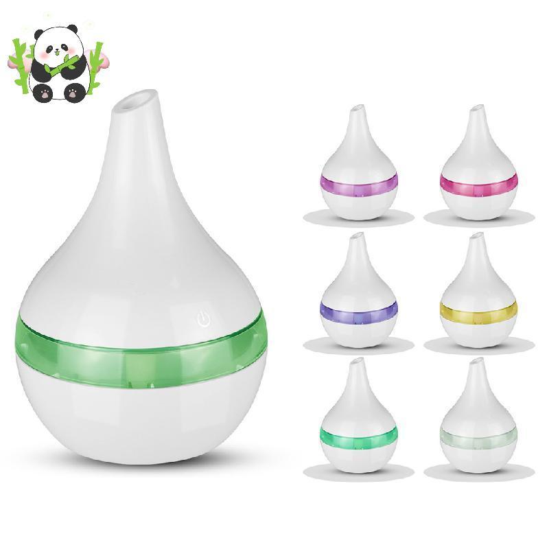Máy tạo độ ẩm USB, Máy tạo độ ẩm không khí cao cấp gia dụng, Máy lọc không khí, Máy khuếch tán hương thơm