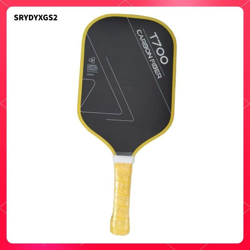 Pickleball Trainer Swing Training Premium Comfort Grip Tay cầm kéo dài cho người mới bắt đầu ngoài t