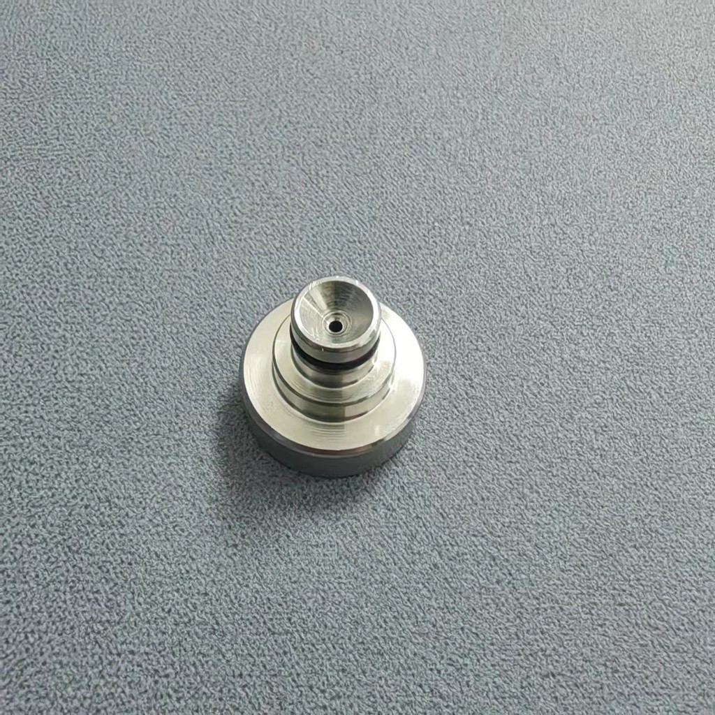 Phích cắm ống phồng cho máy làm kem Dongbei DM985YL Phích cắm cho máy làm kem Dongbei