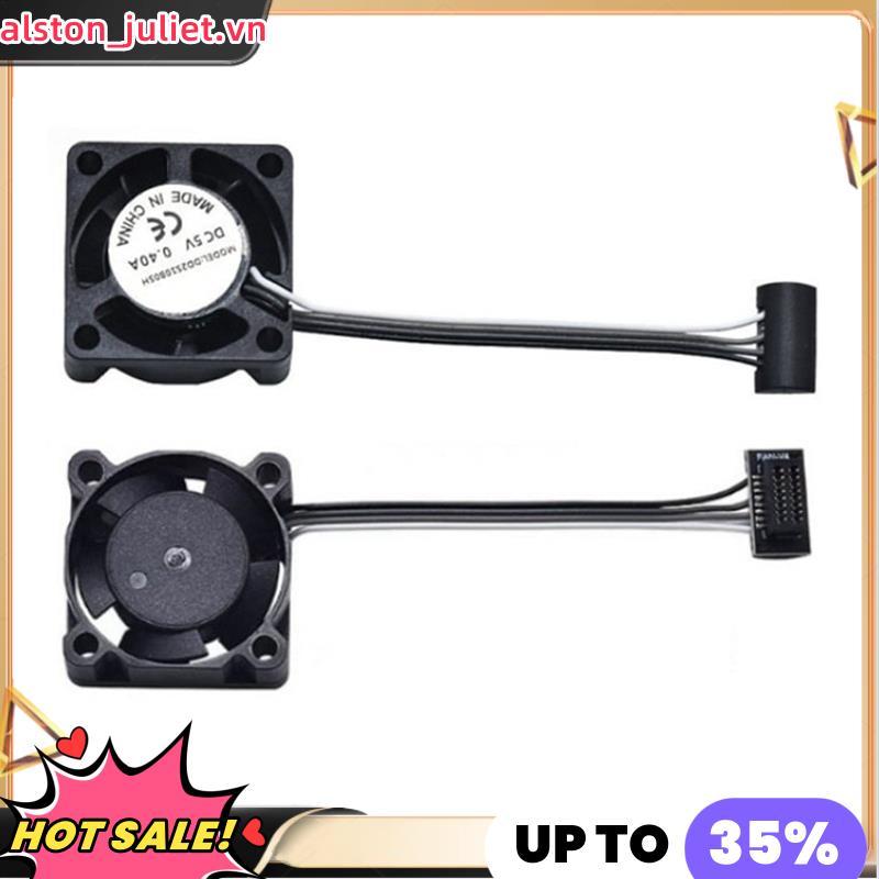 Quạt làm mát cho máy làm mát nóng P1P