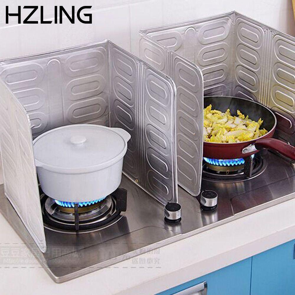 Tấm chắn chiên chống vỡ HZLING