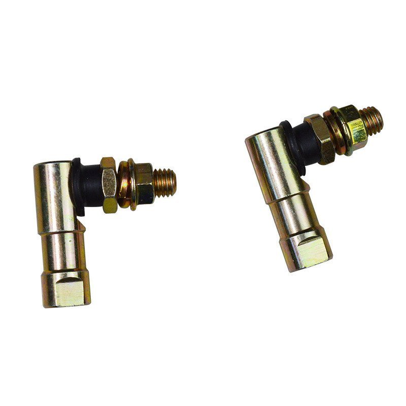 Thích hợp cho Đại học Hồ Bắc Phong cách vận chuyển Hành trình Chuanjian G6 Shift Ball Head Gear Ball