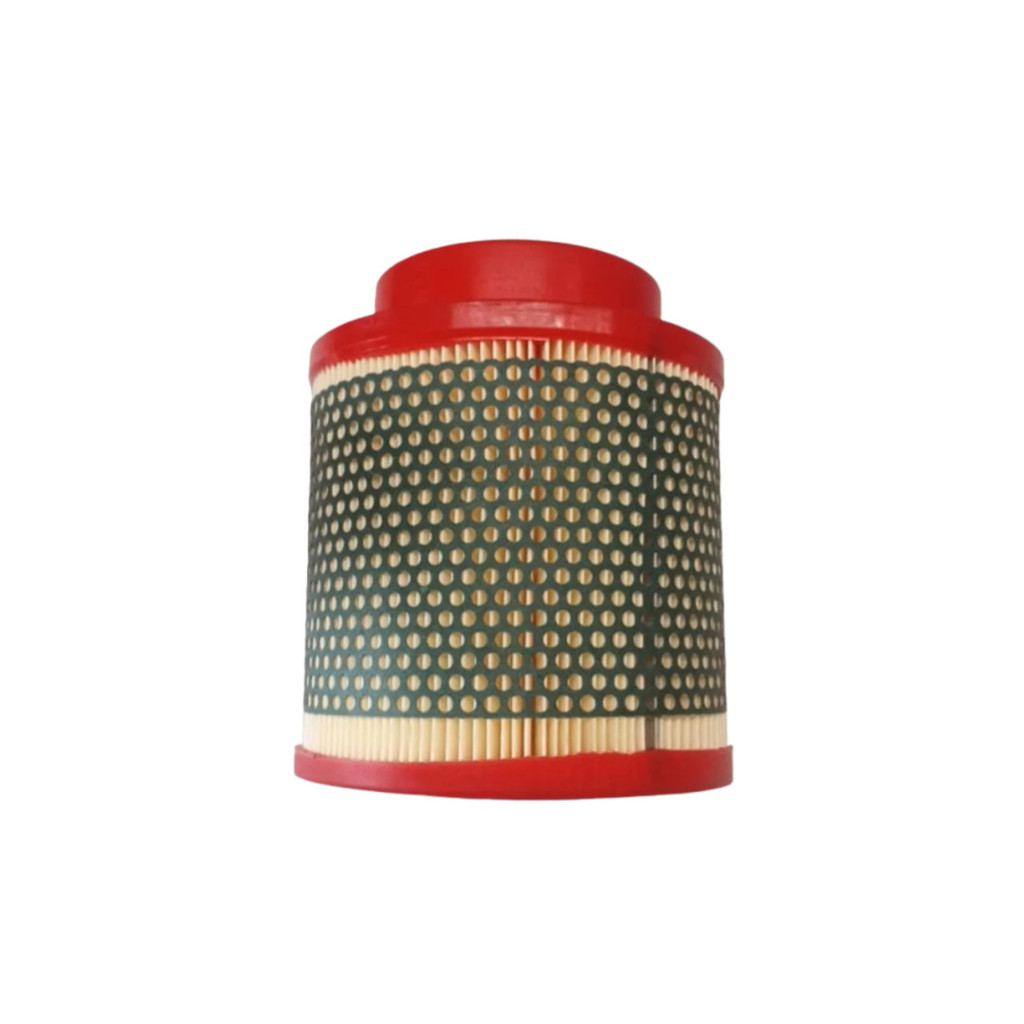 Gardner Denver Gardner Denver QX114144 Phụ kiện máy nén khí loại vít thay thế TD