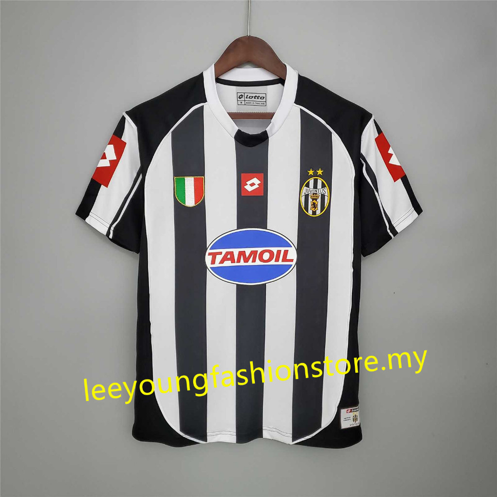 #J 02-03 Bóng đá sân nhà Retro #NEDVED