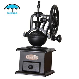 Máy xay cà phê cổ điển Hướng dẫn sử dụng Máy xay cà phê Máy xay hạt Máy xay hạt cà phê cho