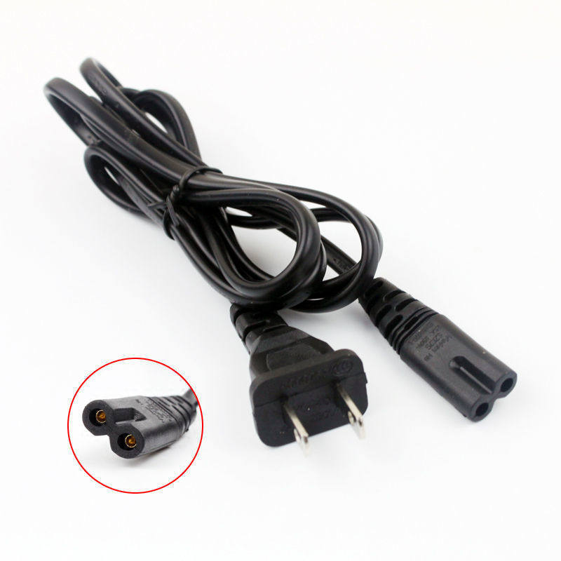 Thích hợp cho Xprinter / Xinye XP236B / 365B Mã vạch nhiệt Máy in nhãn tự dính Dây nguồn