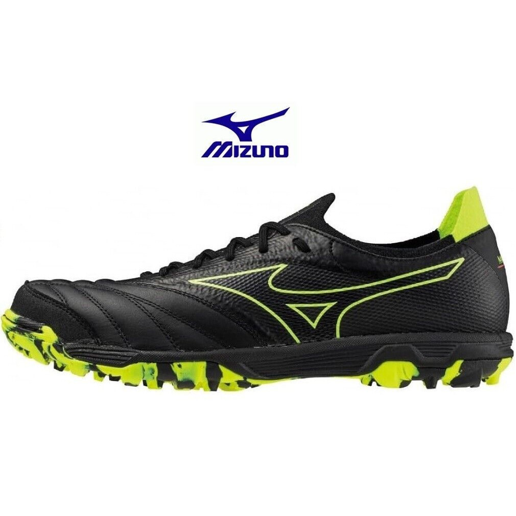 Giày Futsal Mizuno Morelia Neo Sala Beta TF - Nhật Bản - Có Hộp