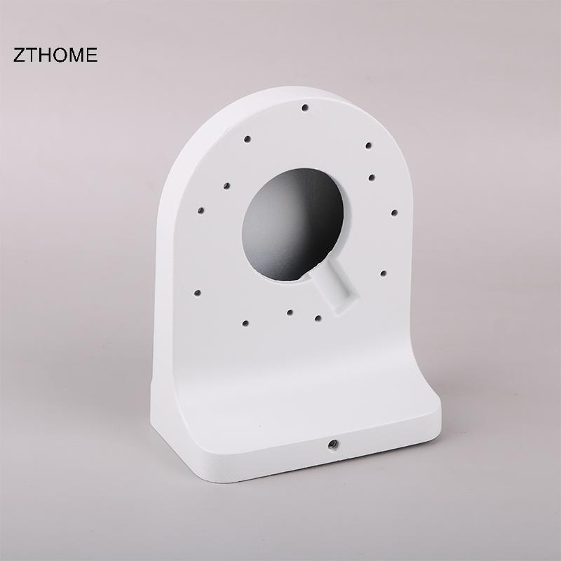 ZTHOME Oril Camera Braet DH-PFB203W Chống Nước Treo Tường Braet Nhôm Neat & Thiết Kế Tích Hợp HOT