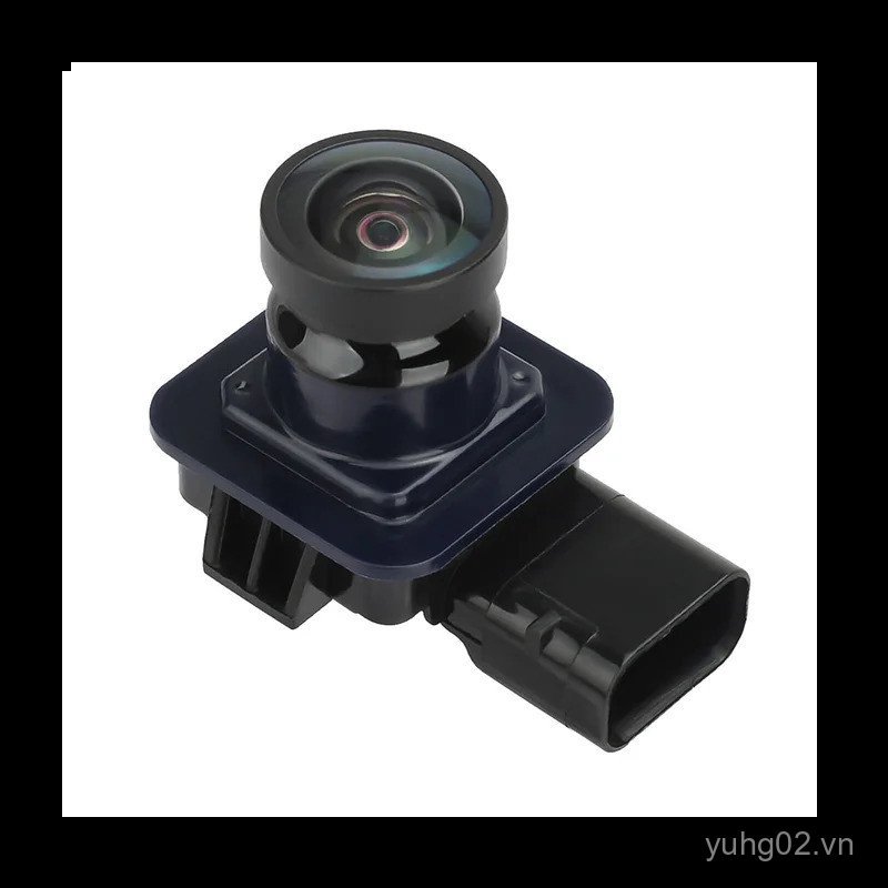 EJ5Z19G490A Camera lùi quan sát phía sau mới cho Ford Escape 2014-2016 NLNN