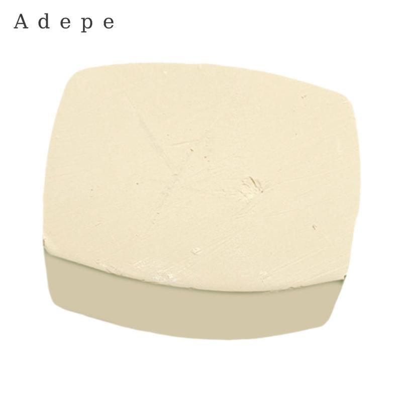 Adpe Silky Shaft Wax - Đánh bóng và bảo dưỡng trục que bi-a chuyên nghiệp