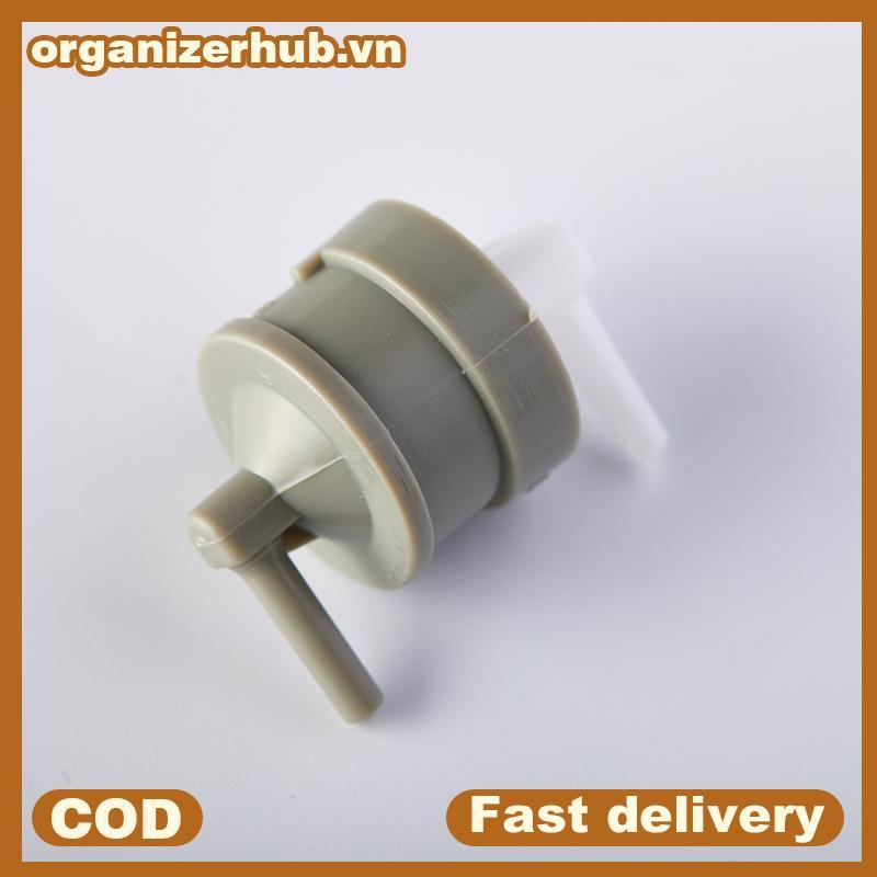 Bộ lọc khí ORHUB 90917-11036 Dành cho Toyota Hilux Hilux Hilux Hilux Land Coaster - Bộ lọc tách dầu 