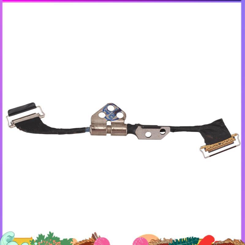 Cho Pro Retina A1398 Màn Hình LCD Màn Hình LVDS Flex Cable Bản Lề A1398 A1425 A1502