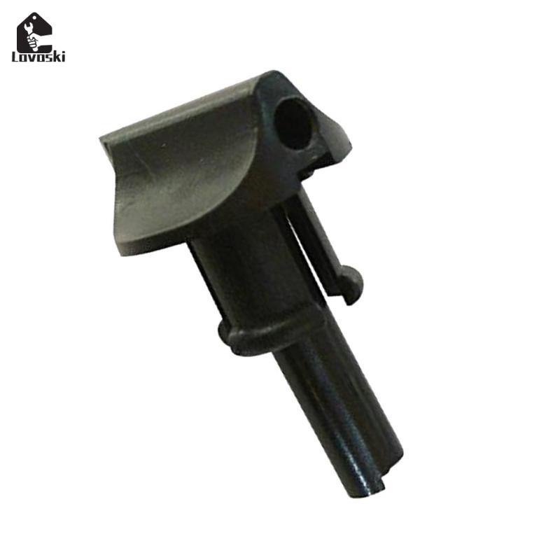 Núm Đòn Bẩy Choke Cho FS120 FS200 FS250 FS300 FS350 4128 182 9500 Một Phần