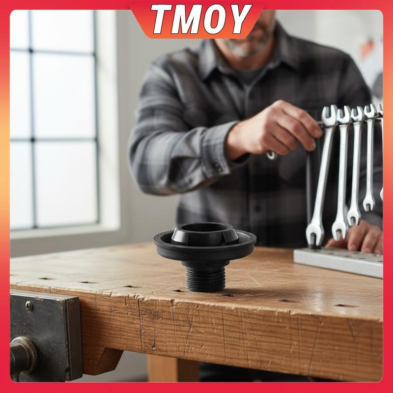 TMOY Cho HP100 / HP101 / HP102 Máy vắt sữa Máy hút chân không Bộ chuyển đổi cơ sở Phụ kiện vắt sữa s