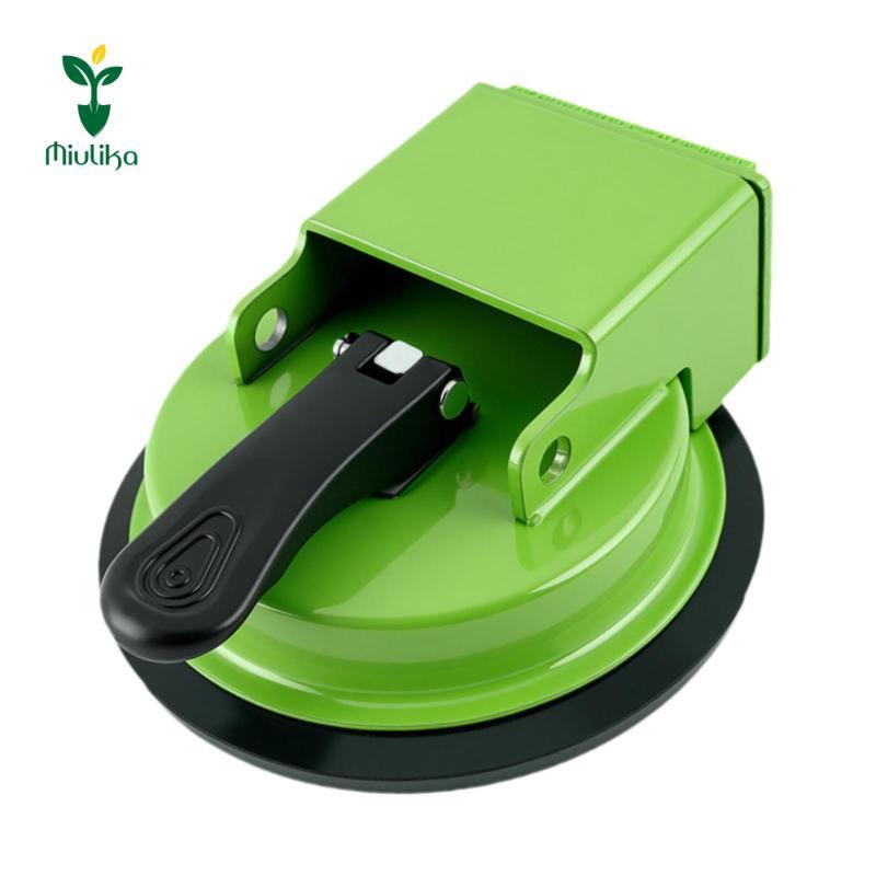 Miulika Floor Gap Fixer Tool Công cụ sửa chữa khoảng cách sàn nhỏ gọn cho gỗ Vinyl Granite