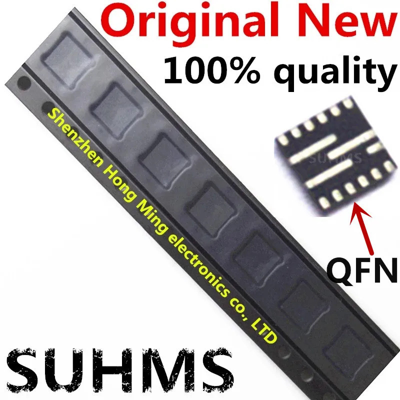 (5-10 chiếc) Chipset NB685GQ-Z NB685GQ NB685G NB685G NB685 AKUF QFN-16 mới 100%