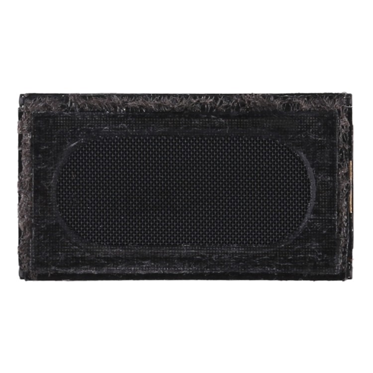 Sẵn sàng giao hàng Loa tai nghe cho Sony Xperia XZ3