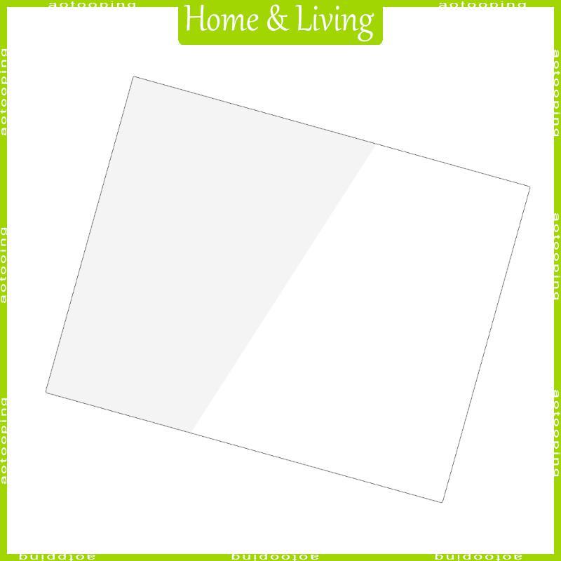 Phim toàn màn hình chống trầy xước AOTO cho máy chơi Game GKD Pixel II Phim kính cường lực