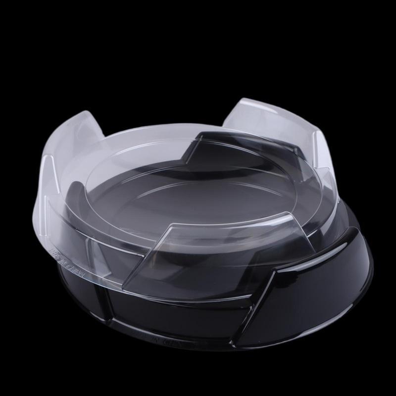 [Glg] Spin Top Toupie Beys Attack Type Stadium / Arena CK / WHITE BB-10 Spin Top Type Stadium [VN]