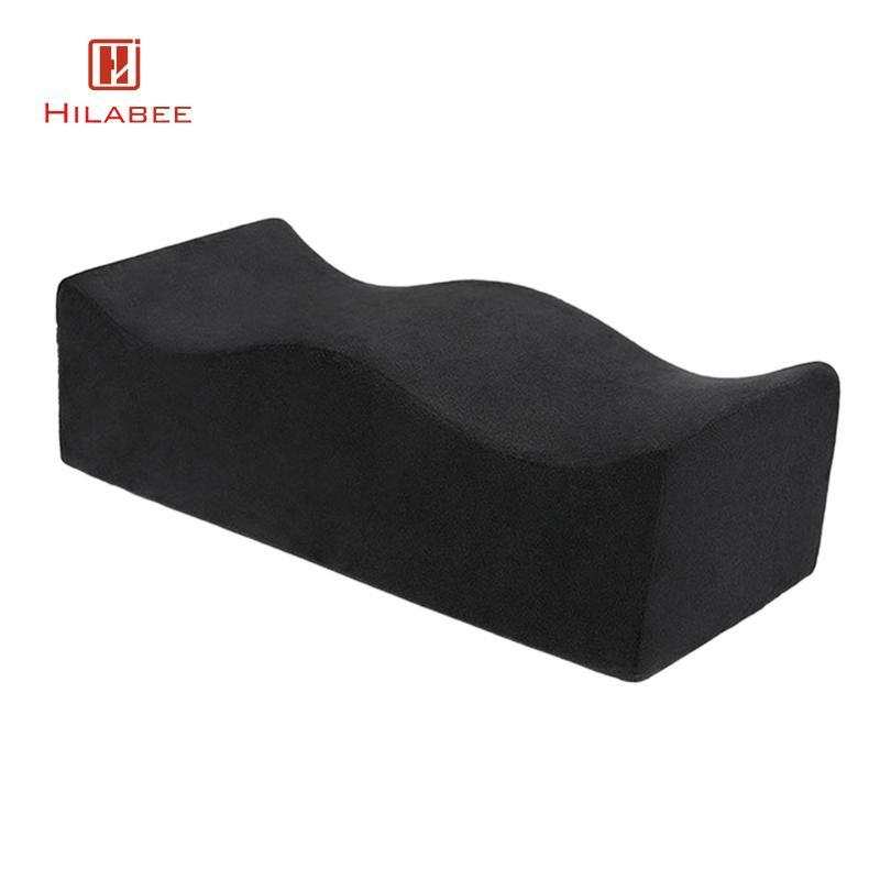 Đệm nâng gối Bbl Di động Nhẹ Đệm ngồi Bbl Tiếp liệu Bài phẫu thuật cho Ghế văn phòng ô tô