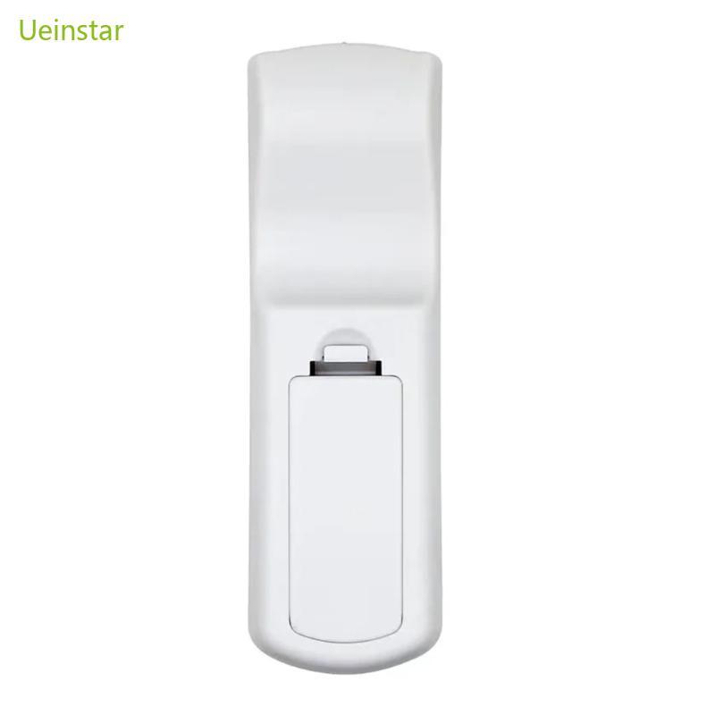 Công cụ thiết yếu Uein sử dụng Bộ điều khiển từ xa cho PA503X PA503XP PA500S PA502XE PA502X PA503S P