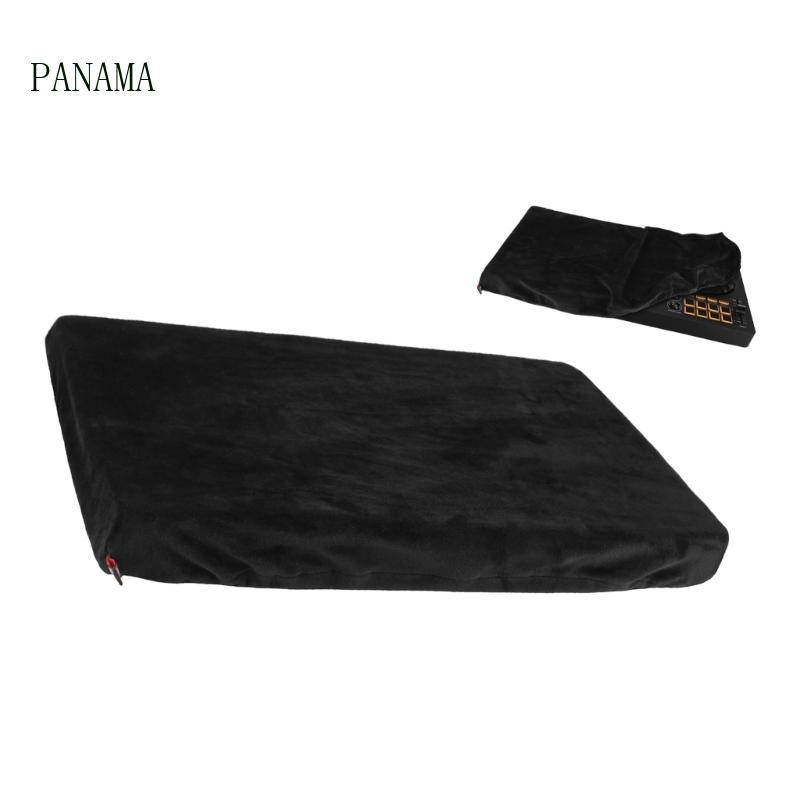 Thay thế vỏ điều khiển DJ chuyên nghiệp NAMA cho hộp chống bụi DJ DDJ FLX4